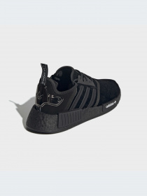 Кроссовки Adidas NMD модель GW5682 Фото