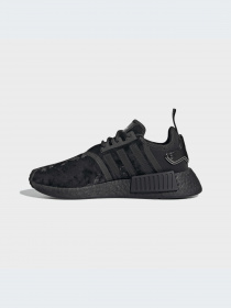Кроссовки Adidas NMD модель GW5682 Фото
