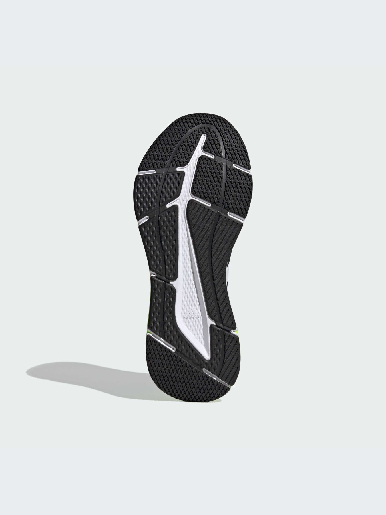 Кросівки Adidas модель IF2232 Кросівки Adidas модель IF2232 Фото