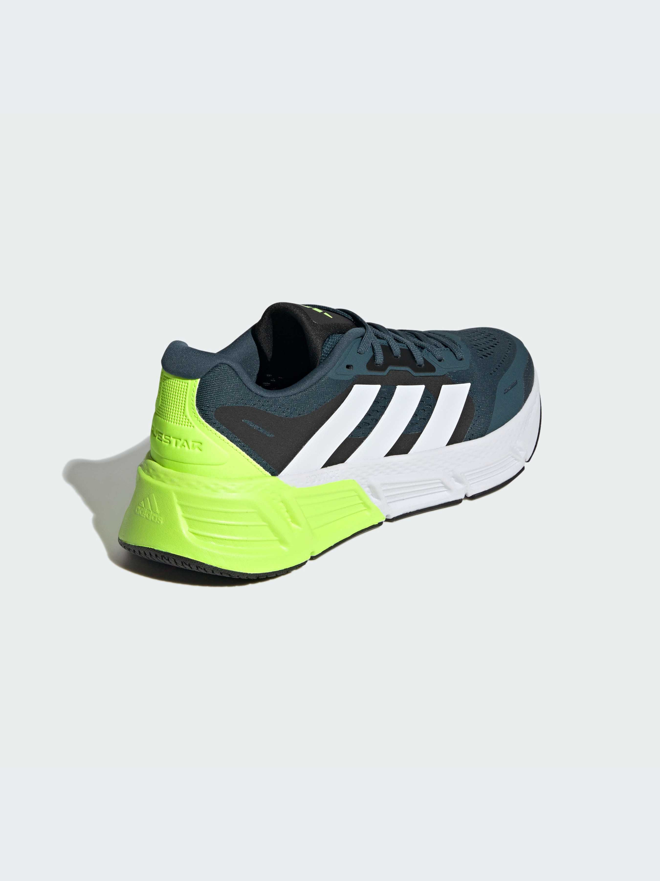 Кросівки Adidas модель IF2232 Кросівки Adidas модель IF2232 Фото