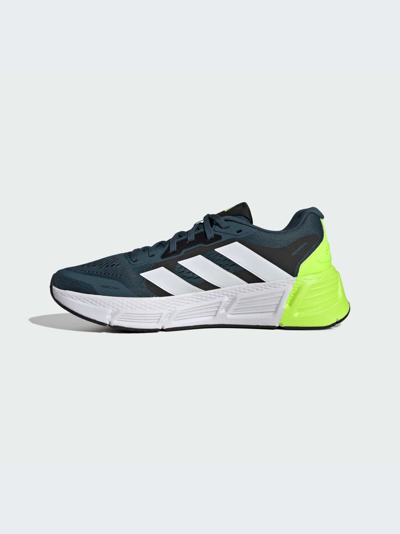 Кросівки Adidas модель IF2232 Кросівки Adidas модель IF2232 Фото