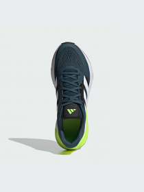 Кросівки Adidas модель IF2232 Фото