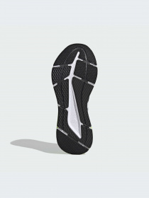 Кросівки Adidas модель IF2232 Фото