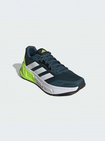 Кросівки Adidas модель IF2232 Фото