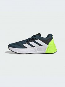 Кросівки Adidas модель IF2232 Фото