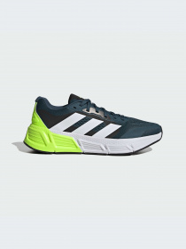 Кросівки Adidas модель IF2232 Фото