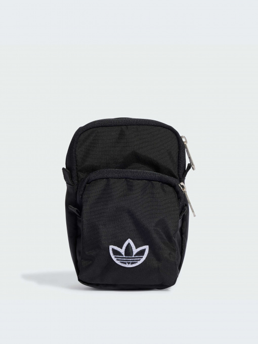 Сумки Adidas модель IJ5008 Фото