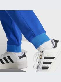 Брюки Adidas модель IB2055 Фото