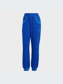 Брюки Adidas модель IB2055 Фото
