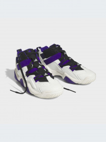 Кросівки Adidas модель HQ4622 Фото