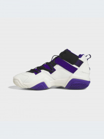 Кросівки Adidas модель HQ4622 Фото