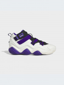 Кросівки Adidas модель HQ4622 Фото