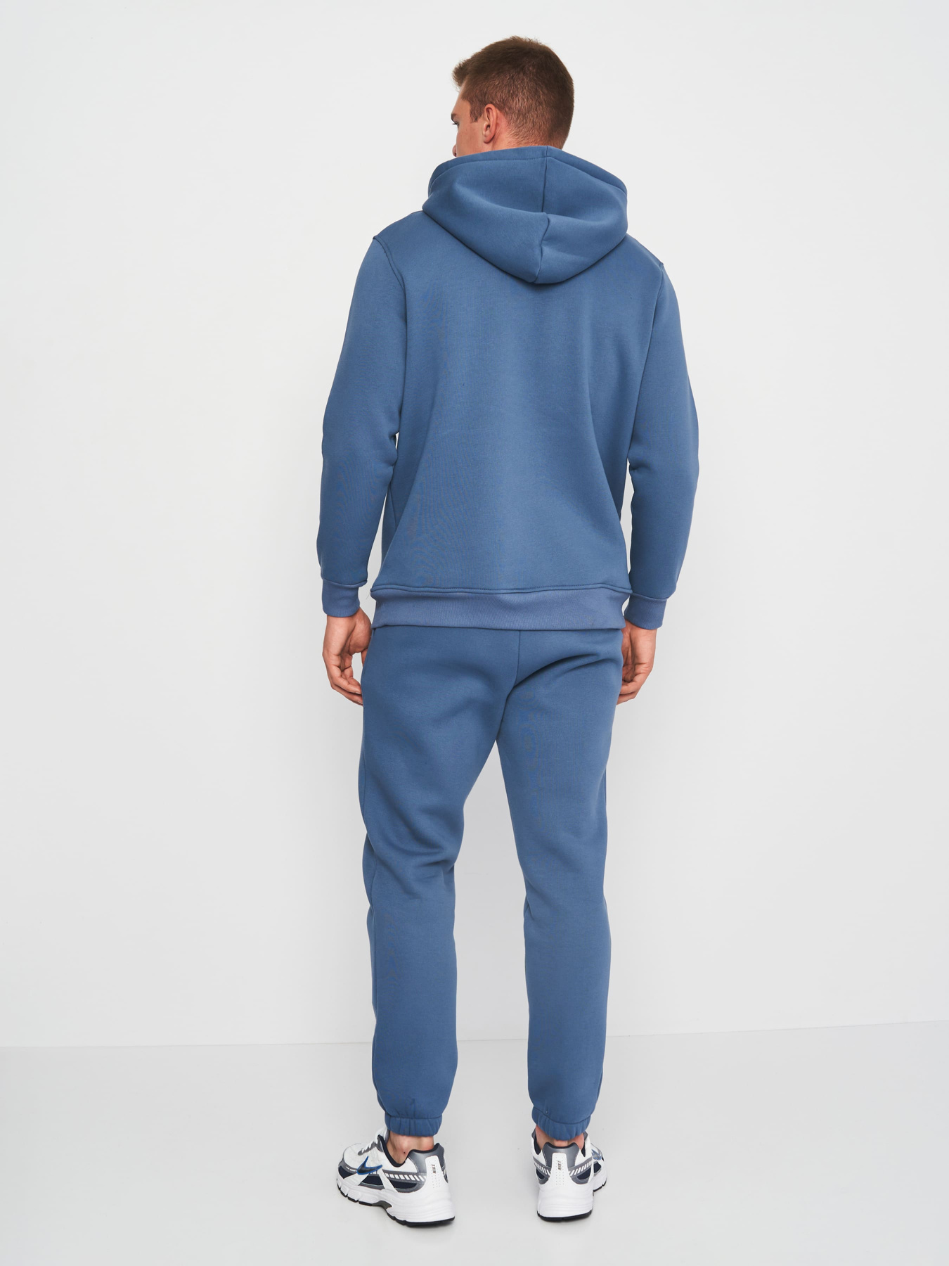 Костюмы Роза модель 230510_jeans Фото