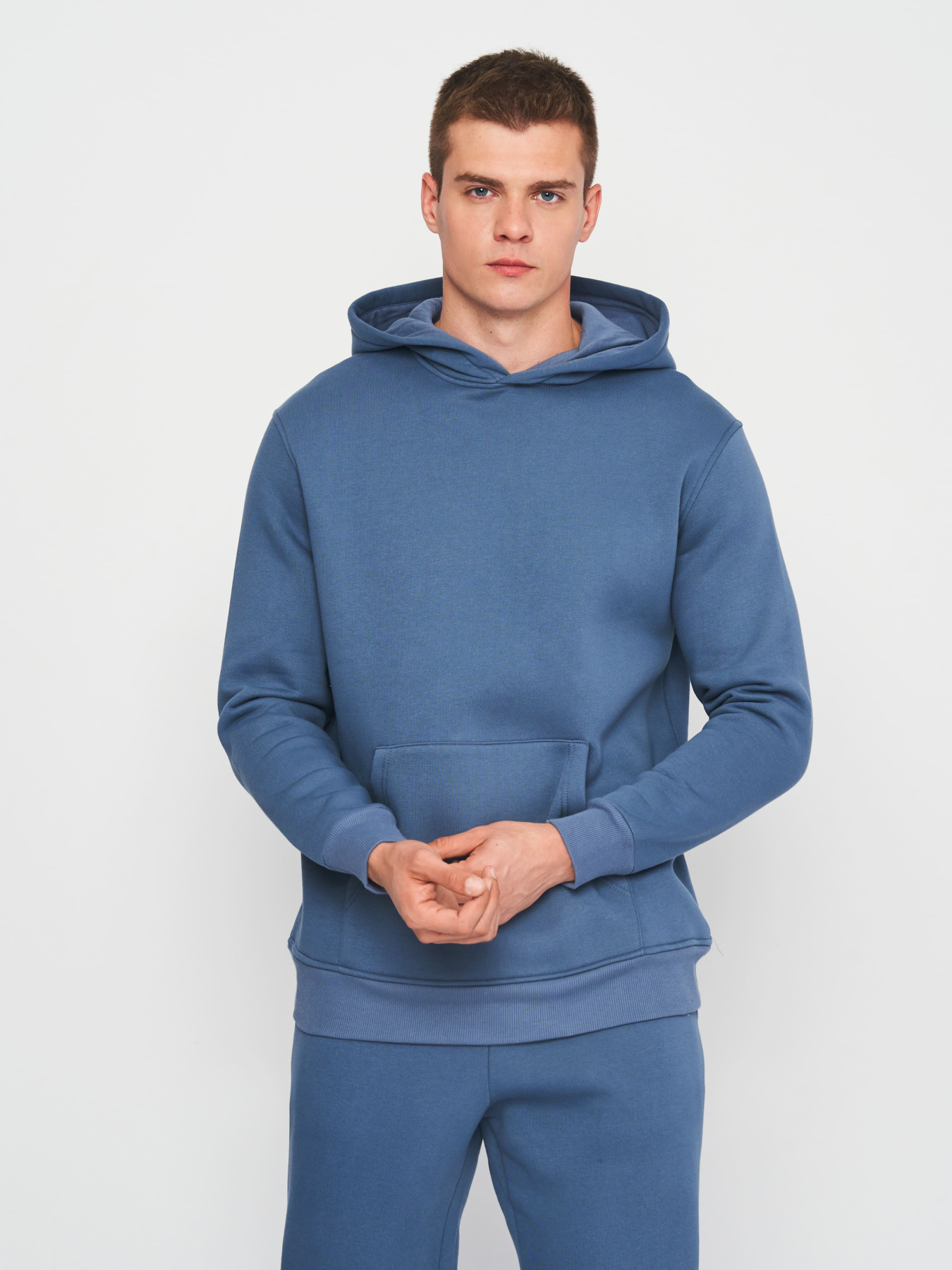 Костюмы Роза модель 230510_jeans Фото