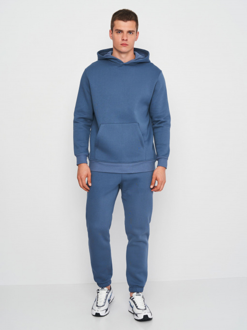 Костюмы Роза модель 230510_jeans Фото