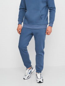 Костюмы Роза модель 230510_jeans Фото