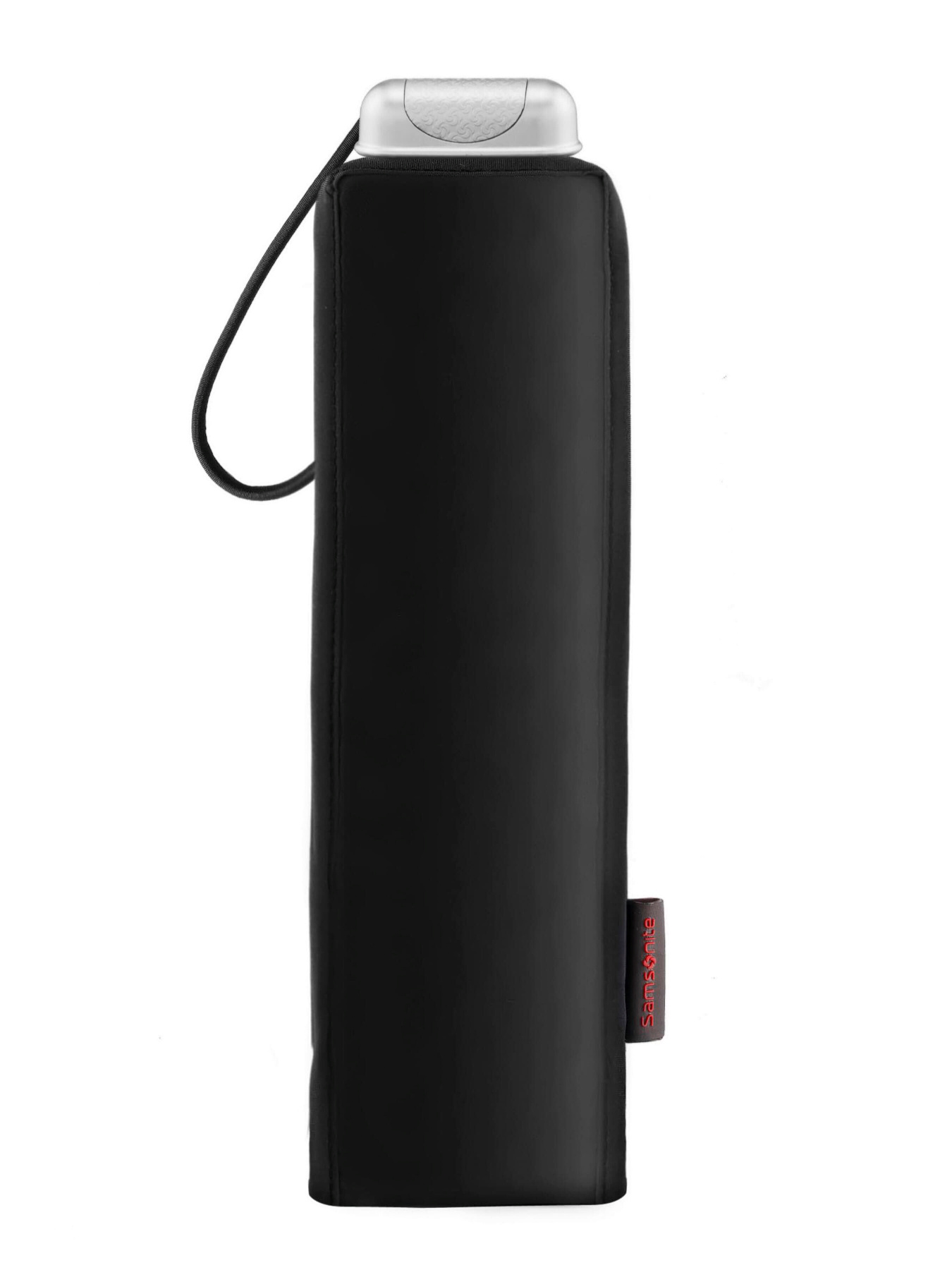 Зонты Samsonite модель CK109003 Фото
