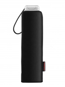 Зонты Samsonite модель CK109003 Фото