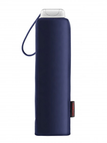 Зонты Samsonite модель CK101003 Фото