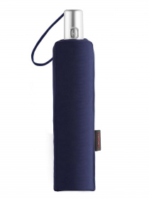 Парасольки Samsonite модель CK101213 Фото