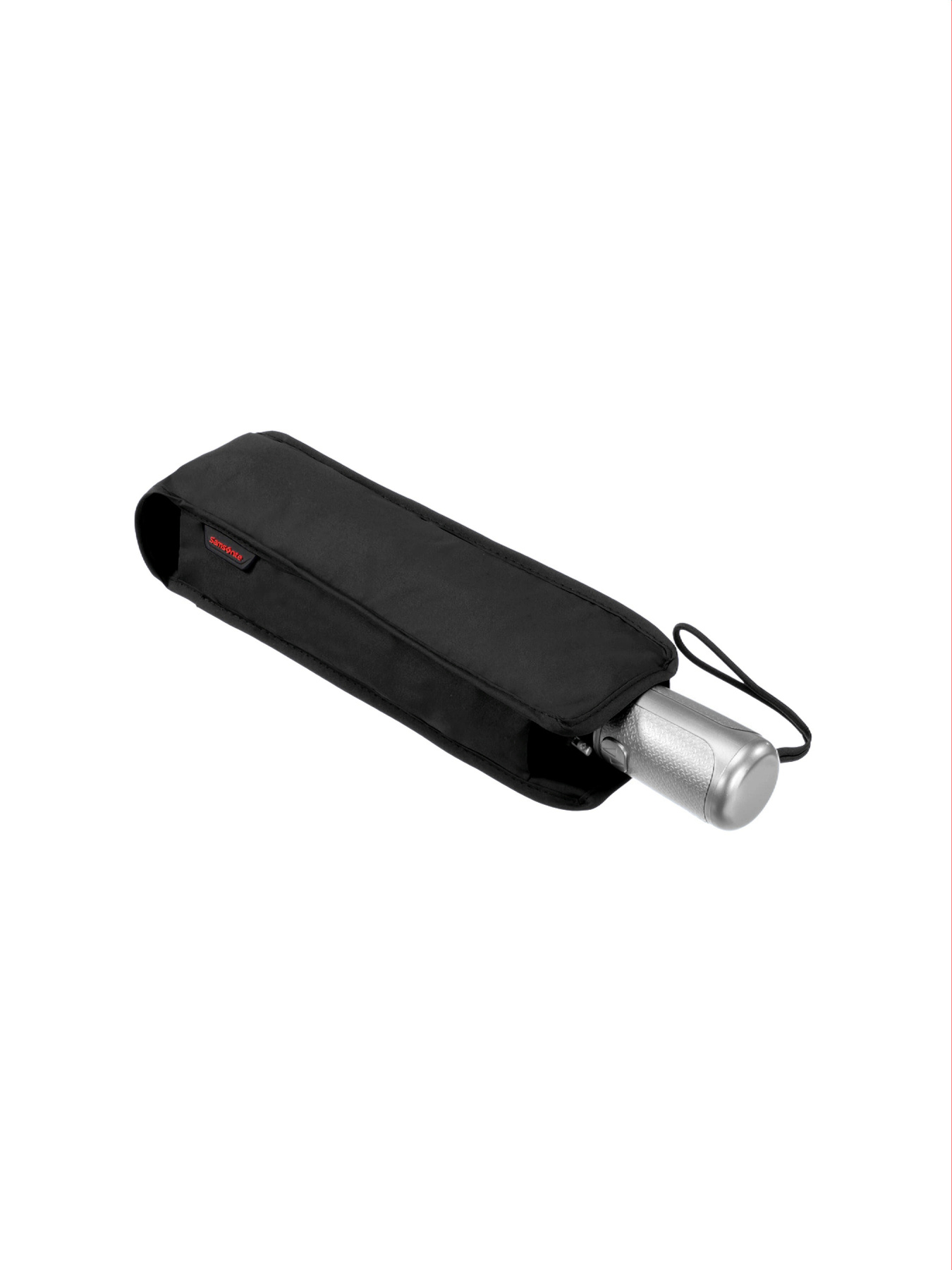 Парасольки Samsonite модель CK109203 Фото