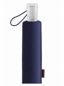Парасольки Samsonite модель CK101203 Фото
