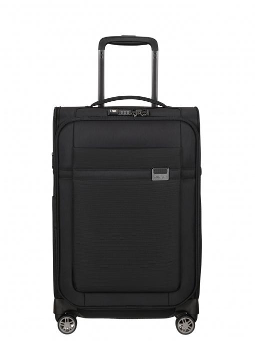 Дорожні сумки та валізи Samsonite модель KE009002 Фото