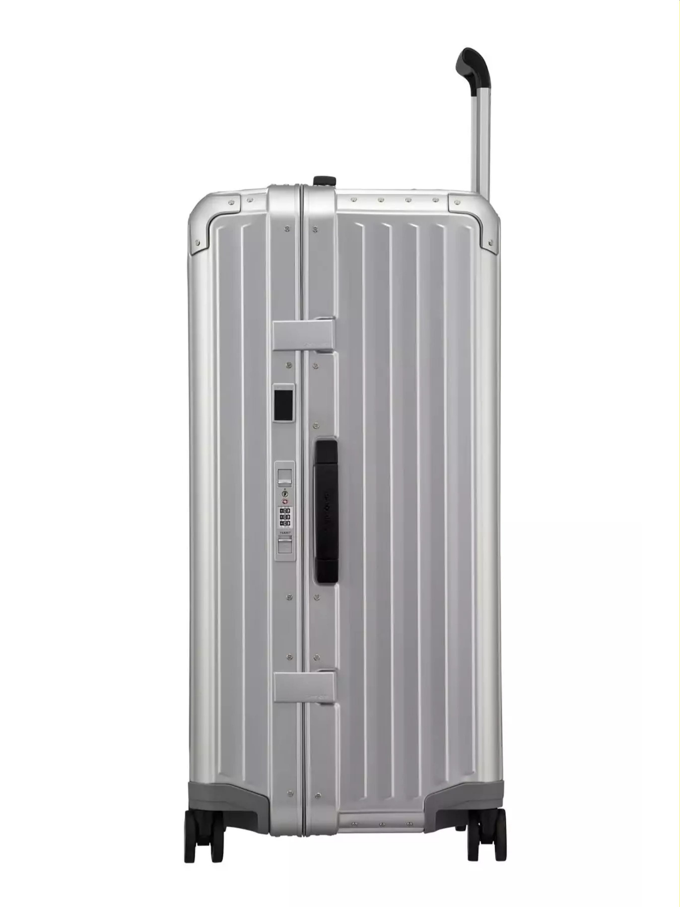 Дорожні сумки та валізи Samsonite модель CS008005 Фото