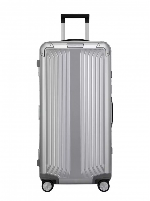 Дорожні сумки та валізи Samsonite модель CS008005 Фото