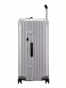 Дорожні сумки та валізи Samsonite модель CS008005 Фото