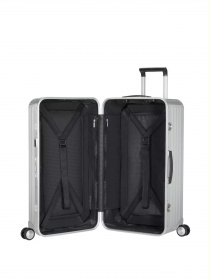 Дорожні сумки та валізи Samsonite модель CS008005 Фото
