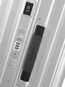 Дорожні сумки та валізи Samsonite модель CS008005 Фото