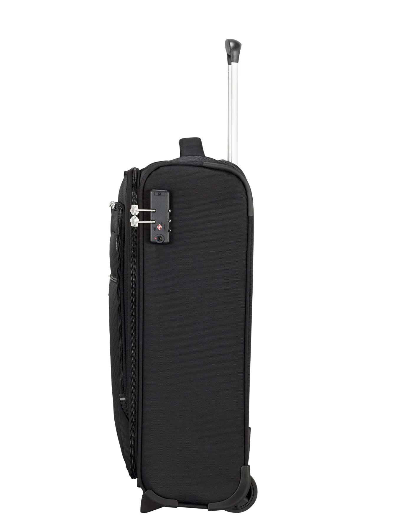 Дорожные сумки и чемоданы American Tourister модель MA319001 Фото