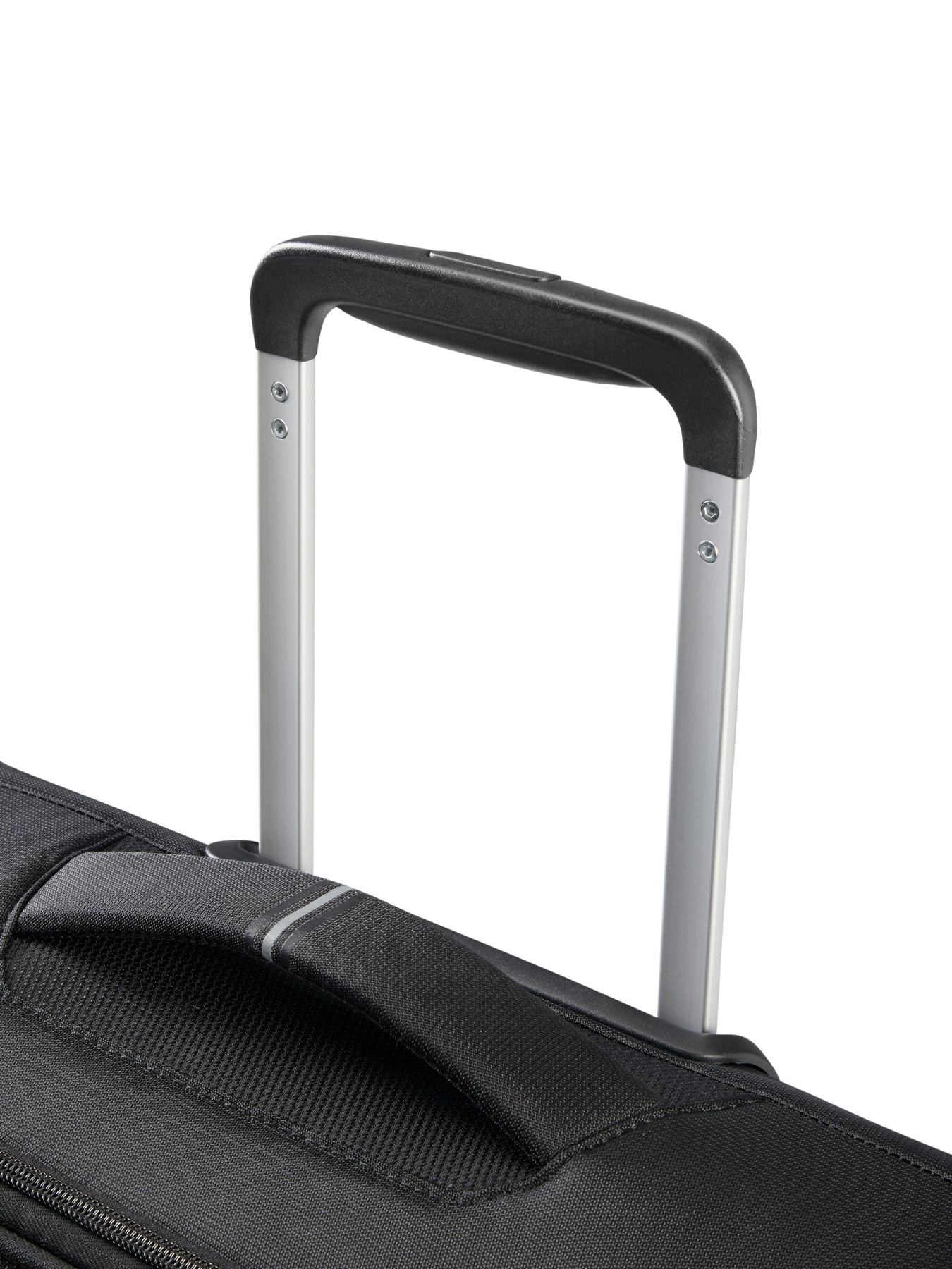 Дорожные сумки и чемоданы American Tourister модель MA319001 Фото