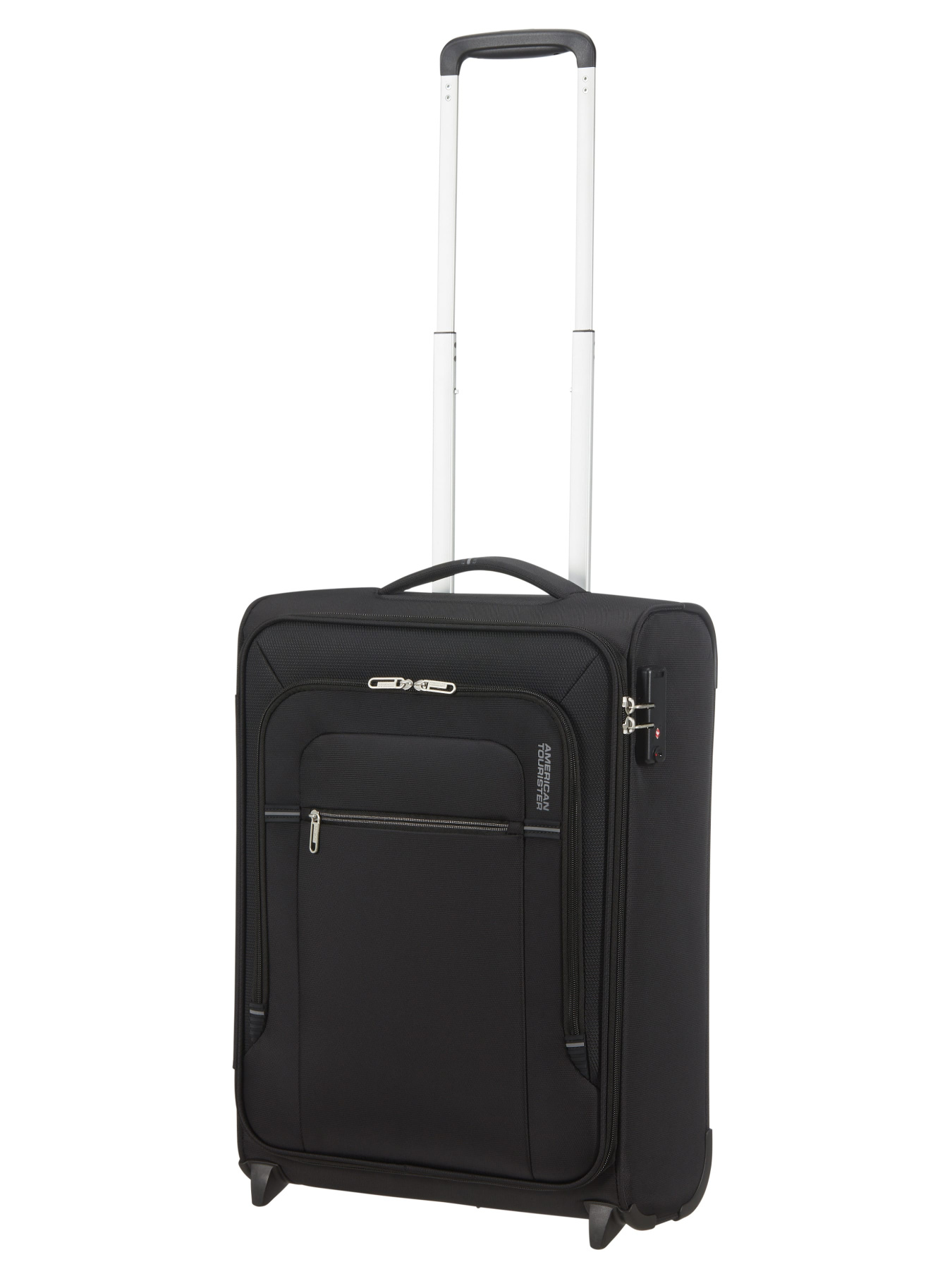Дорожные сумки и чемоданы American Tourister модель MA319001 Фото
