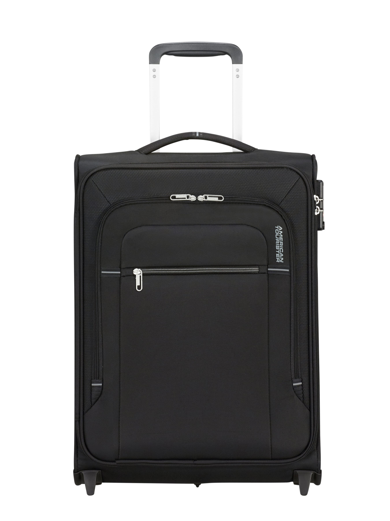 Дорожные сумки и чемоданы American Tourister модель MA319001 Фото