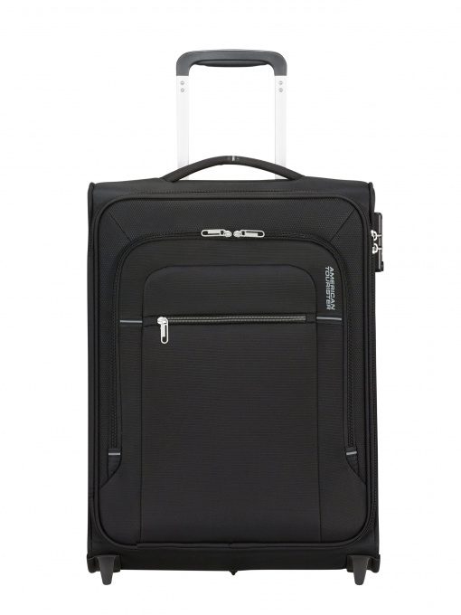 Дорожні сумки та валізи American Tourister модель MA319001 Фото