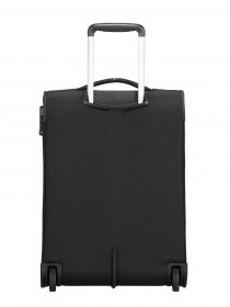 Дорожные сумки и чемоданы American Tourister модель MA319001 Фото