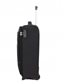 Дорожные сумки и чемоданы American Tourister модель MA319001 Фото