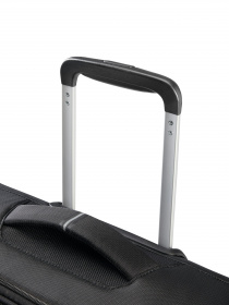 Дорожные сумки и чемоданы American Tourister модель MA319001 Фото