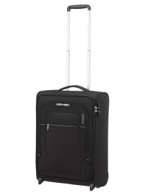 Дорожные сумки и чемоданы American Tourister модель MA319001 Фото