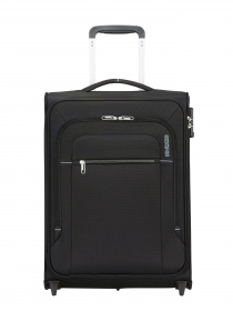 Дорожные сумки и чемоданы American Tourister модель MA319001 Фото