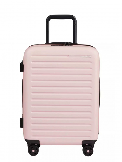 Дорожні сумки та валізи Samsonite модель KF180001 Фото
