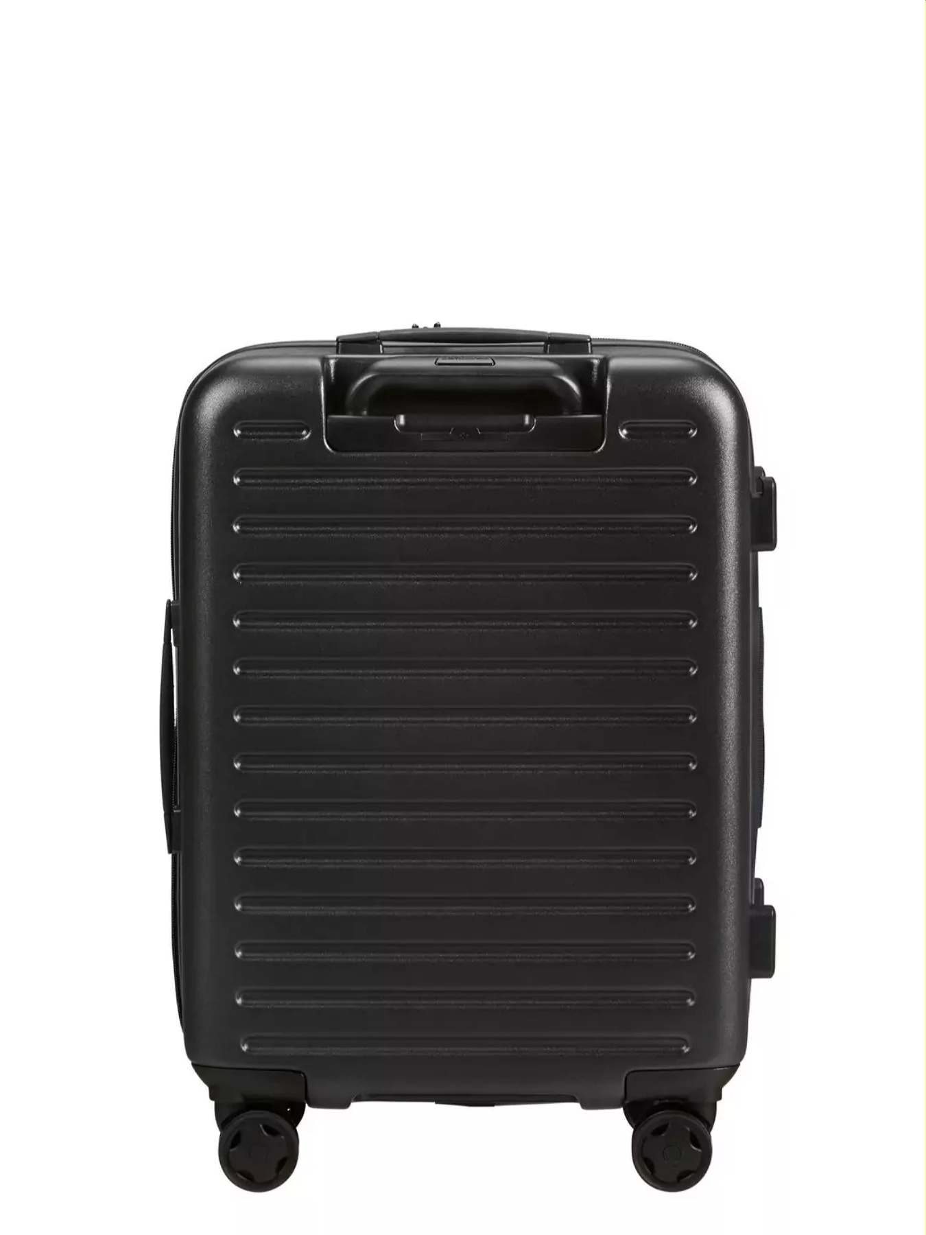 Дорожні сумки та валізи Samsonite модель KF109001 Фото