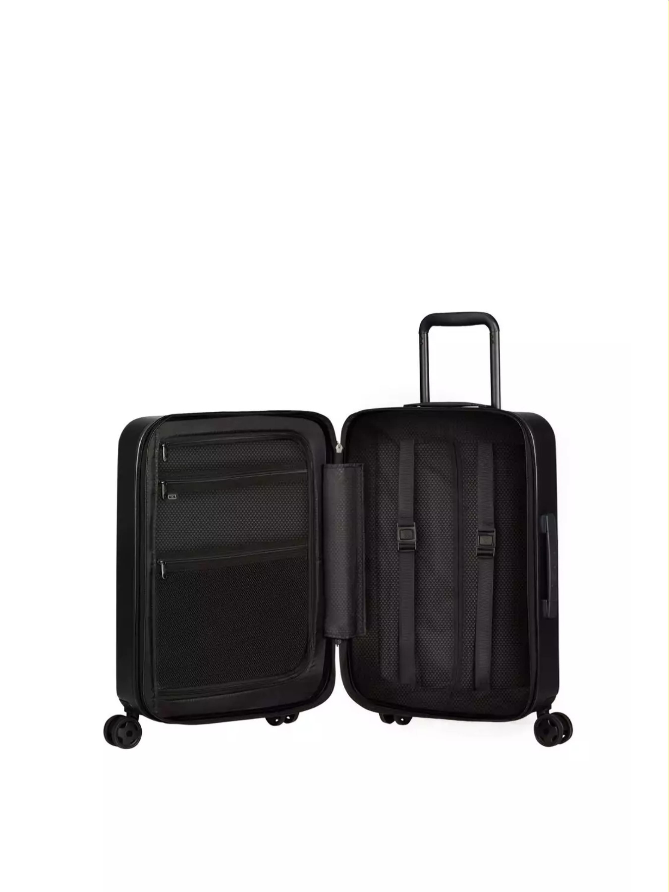 Дорожні сумки та валізи Samsonite модель KF109001 Фото