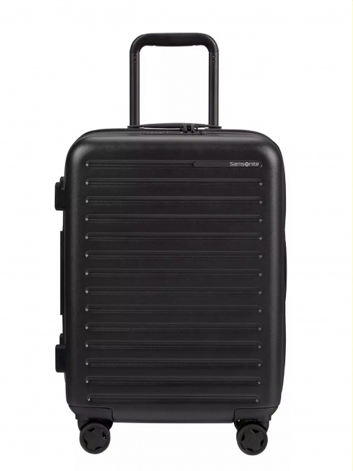 Дорожні сумки та валізи Samsonite модель KF109001 Фото