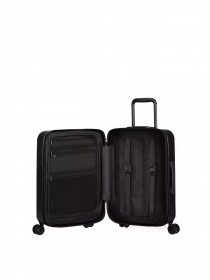 Дорожні сумки та валізи Samsonite модель KF109001 Фото