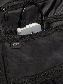 Дорожні сумки та валізи Samsonite модель KF109001 Фото