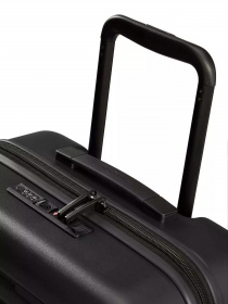 Дорожні сумки та валізи Samsonite модель KF109001 Фото