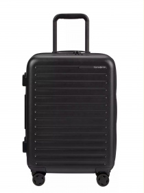 Дорожні сумки та валізи Samsonite модель KF109001 Фото